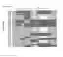 Fig. 26 - Human immunodeficiency virus neutralizing antibodies and methods of use thereof