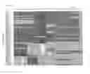Fig. 27 - Human immunodeficiency virus neutralizing antibodies and methods of use thereof