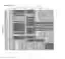 Fig. 28 - Human immunodeficiency virus neutralizing antibodies and methods of use thereof
