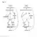 Fig. 15 - Induction of differential stress resistance and uses thereof