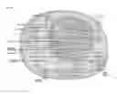 Fig. 16 - Induction of differential stress resistance and uses thereof
