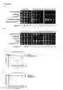 Fig. 17 - Induction of differential stress resistance and uses thereof