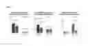 Fig. 19 - Induction of differential stress resistance and uses thereof