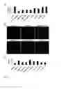 Fig. 23 - Induction of differential stress resistance and uses thereof