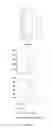 Fig. 08 - METHODS AND PHARMACEUTICAL COMPOSITIONS FOR REDUCING AIRWAY HYPERRESPONSE
