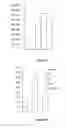 Fig. 10 - METHODS AND PHARMACEUTICAL COMPOSITIONS FOR REDUCING AIRWAY HYPERRESPONSE