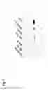 Fig. 08 - Immune modulation via C-type lectin