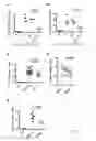 Fig. 22 - Immune modulation via C-type lectin