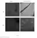 Fig. 02 - Peptide-mediated non-covalent delivery of active agents across the blood-brain barrier
