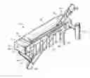 Fig. 01 - Microwave vacuum-drying of organic materials