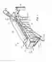 Fig. 02 - Microwave vacuum-drying of organic materials