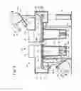Fig. 03 - Microwave vacuum-drying of organic materials