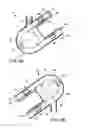 Fig. 05 - Microwave vacuum-drying of organic materials