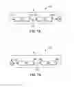 Fig. 08 - Microwave vacuum-drying of organic materials