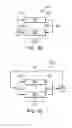Fig. 09 - Microwave vacuum-drying of organic materials