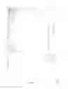 Fig. 02 - SYNTHETIC DERIVATIVES OF MPL AND USES THEREOF