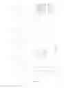 Fig. 03 - SYNTHETIC DERIVATIVES OF MPL AND USES THEREOF