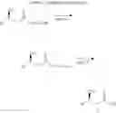 Fig. 08 - SYNTHETIC DERIVATIVES OF MPL AND USES THEREOF