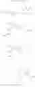 Fig. 10 - SYNTHETIC DERIVATIVES OF MPL AND USES THEREOF