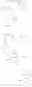 Fig. 11 - SYNTHETIC DERIVATIVES OF MPL AND USES THEREOF