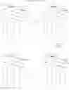 Fig. 19 - SYNTHETIC DERIVATIVES OF MPL AND USES THEREOF