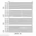 Fig. 07 - MALLEABLE PROTEIN MATRIX AND USES THEREOF