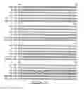 Fig. 08 - MALLEABLE PROTEIN MATRIX AND USES THEREOF