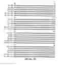 Fig. 09 - MALLEABLE PROTEIN MATRIX AND USES THEREOF