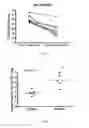 Fig. 06 - PROBIOTIC BIFIDOBACTERIUM STRAINS