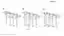 Fig. 03 - Modified pathogens for use as vaccines
