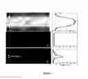 Fig. 07 - METHOD FOR PREPARING CROSSLINKED POLYELECTROLYTE MULTILAYER FILMS