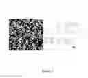 Fig. 09 - METHOD FOR PREPARING CROSSLINKED POLYELECTROLYTE MULTILAYER FILMS