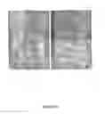 Fig. 12 - METHOD FOR PREPARING CROSSLINKED POLYELECTROLYTE MULTILAYER FILMS