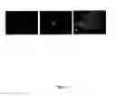 Fig. 16 - METHOD FOR PREPARING CROSSLINKED POLYELECTROLYTE MULTILAYER FILMS