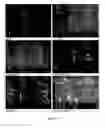 Fig. 23 - METHOD FOR PREPARING CROSSLINKED POLYELECTROLYTE MULTILAYER FILMS