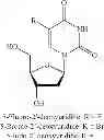 Fig. 07 - COMPOSITIONS AND METHODS FOR COATING MEDICAL IMPLANTS