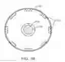 Fig. 05 - DRUG DELIVERY METHODS, STRUCTURES, AND COMPOSITIONS FOR NASOLACRIMAL SYSTEM