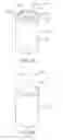 Fig. 08 - DRUG DELIVERY METHODS, STRUCTURES, AND COMPOSITIONS FOR NASOLACRIMAL SYSTEM