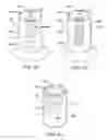 Fig. 10 - DRUG DELIVERY METHODS, STRUCTURES, AND COMPOSITIONS FOR NASOLACRIMAL SYSTEM