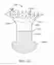 Fig. 12 - DRUG DELIVERY METHODS, STRUCTURES, AND COMPOSITIONS FOR NASOLACRIMAL SYSTEM