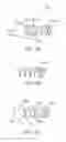 Fig. 17 - DRUG DELIVERY METHODS, STRUCTURES, AND COMPOSITIONS FOR NASOLACRIMAL SYSTEM