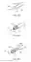 Fig. 18 - DRUG DELIVERY METHODS, STRUCTURES, AND COMPOSITIONS FOR NASOLACRIMAL SYSTEM