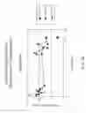 Fig. 25 - DRUG DELIVERY METHODS, STRUCTURES, AND COMPOSITIONS FOR NASOLACRIMAL SYSTEM