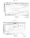 Fig. 02 - FILM-FORMING COMPOSITION FOR A PH-DEPENDANT SUSTAINED RELEASE OF THE ACTIVE AGENT