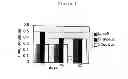 Fig. 07 - FILM-FORMING COMPOSITION FOR A PH-DEPENDANT SUSTAINED RELEASE OF THE ACTIVE AGENT