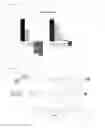 Fig. 10 - Charge triggering of self-organized nanoparticles