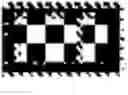 Fig. 03 - Liposomes co-encapsulating a bisphosphonate and an amphipathic agent