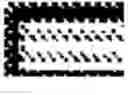 Fig. 04 - Liposomes co-encapsulating a bisphosphonate and an amphipathic agent