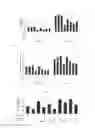Fig. 06 - Methods of administering interferon gamma to absorb fluid from the subretinal space