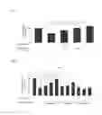 Fig. 07 - Methods of administering interferon gamma to absorb fluid from the subretinal space